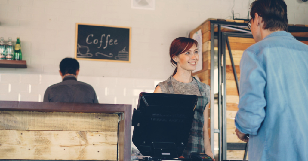 San Diego small Business website design tips.