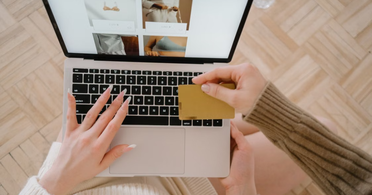 San Diego small Business website design tips.